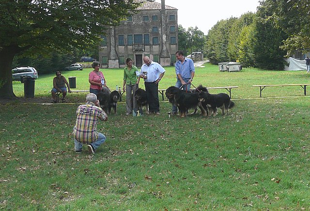 img 200.jpg